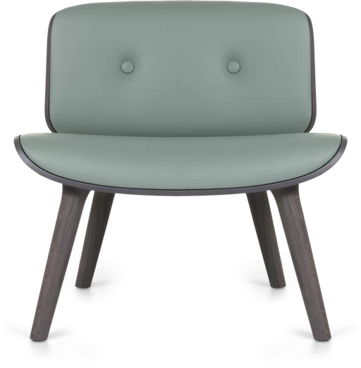 Nut Lounge Chair