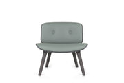 Nut Lounge Chair