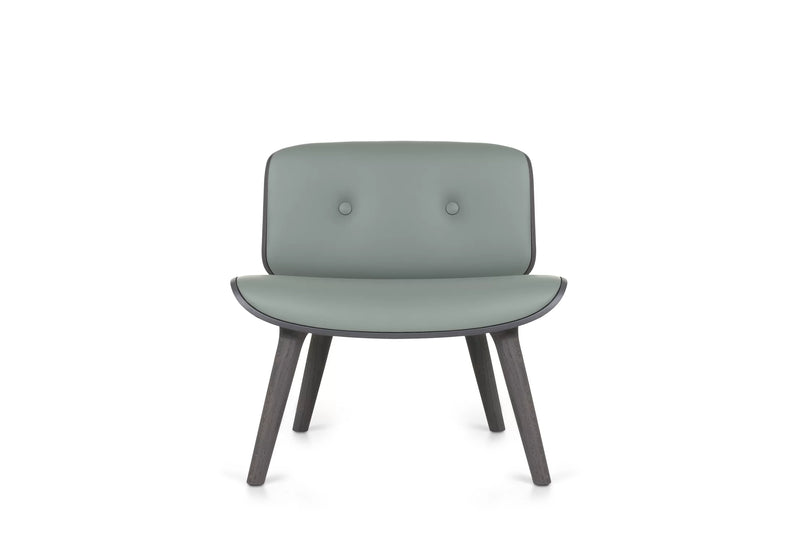 Nut Lounge Chair