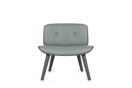 Nut Lounge Chair
