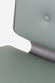 Nut Lounge Chair