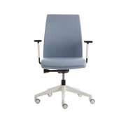 Smartoffice OF11 Executive Chair - MyConcept Hong Kong