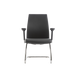 Smartoffice OF12 Visitor Chair - MyConcept Hong Kong