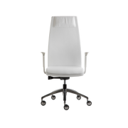 Smartoffice OF13 Executive Chair - MyConcept Hong Kong