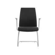 Smartoffice OF17 Visitor Chair - MyConcept Hong Kong