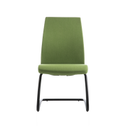 Smartoffice OF18 Visitor Chair - MyConcept Hong Kong