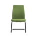 Smartoffice OF18 Visitor Chair - MyConcept Hong Kong