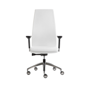 Smartoffice OF6 Executive Chair - MyConcept Hong Kong