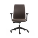 Smartoffice OF7 Executive Chair - MyConcept Hong Kong