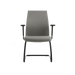 Smartoffice OF8 Visitor Chair - MyConcept Hong Kong