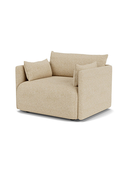 Offset Sofa