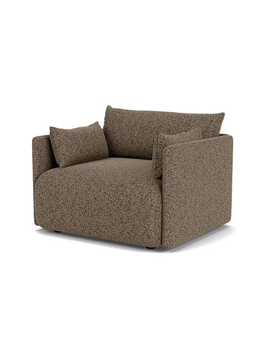 Offset Sofa