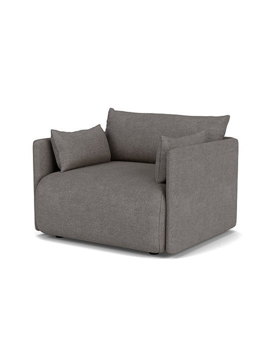 Offset Sofa