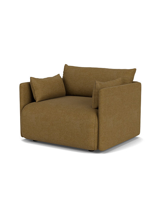 Offset Sofa