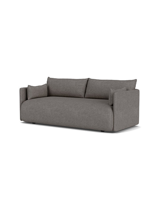 Offset Sofa