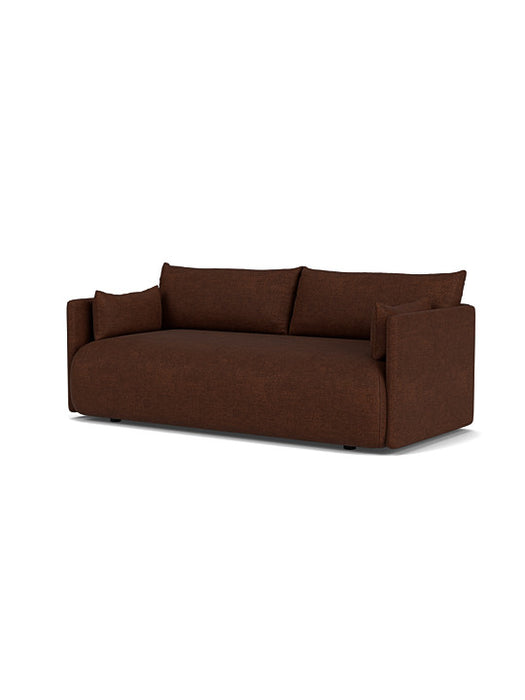 Offset Sofa