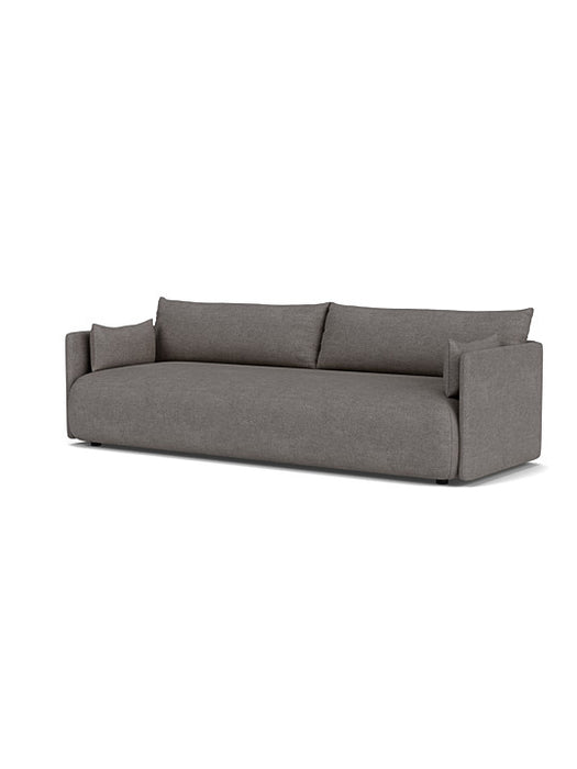 Offset Sofa