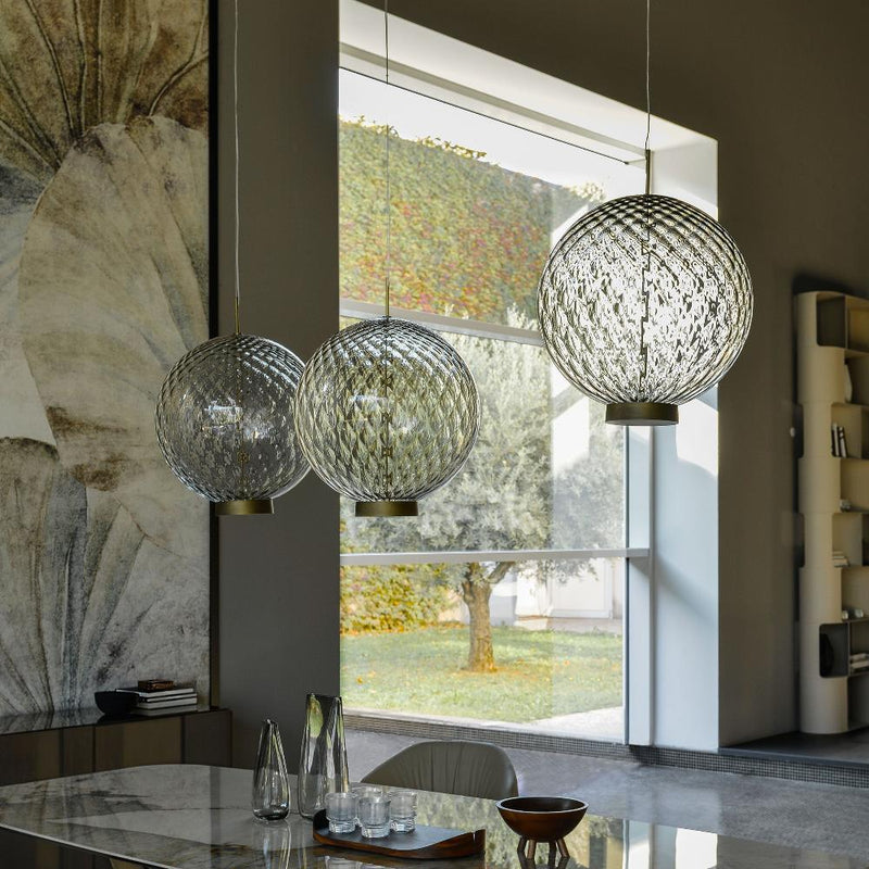 CATTELAN OHAY Ceiling Lamp - MyConcept Hong Kong