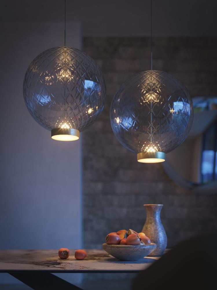 CATTELAN OHAY Ceiling Lamp - MyConcept Hong Kong