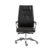 ONE ON1 Executive Chair - MyConcept Hong Kong