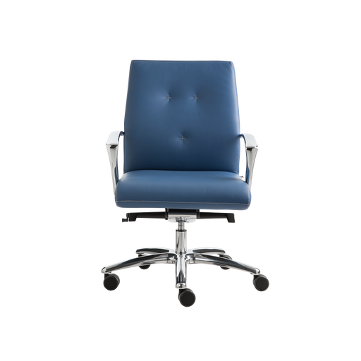 ONE ON3 Executive Chair - MyConcept Hong Kong