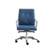 ONE ON3 Executive Chair - MyConcept Hong Kong