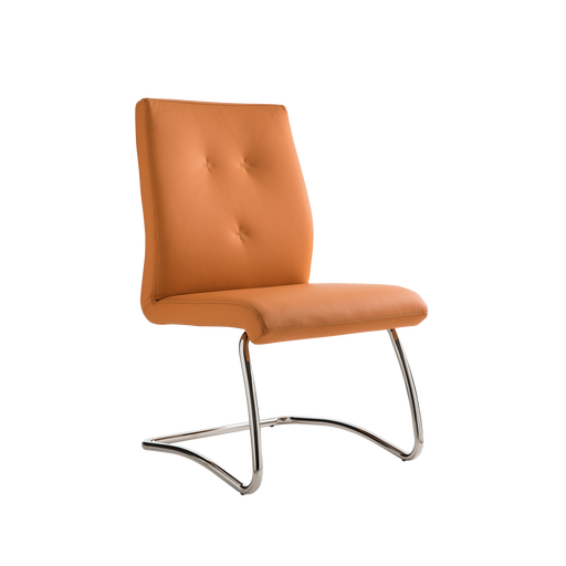 ONE ON6 Visitor Chair - MyConcept Hong Kong