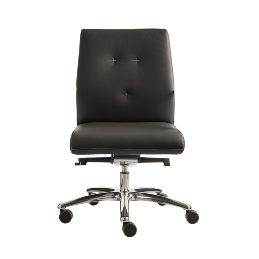ONE ON4 Executive Chair - MyConcept Hong Kong
