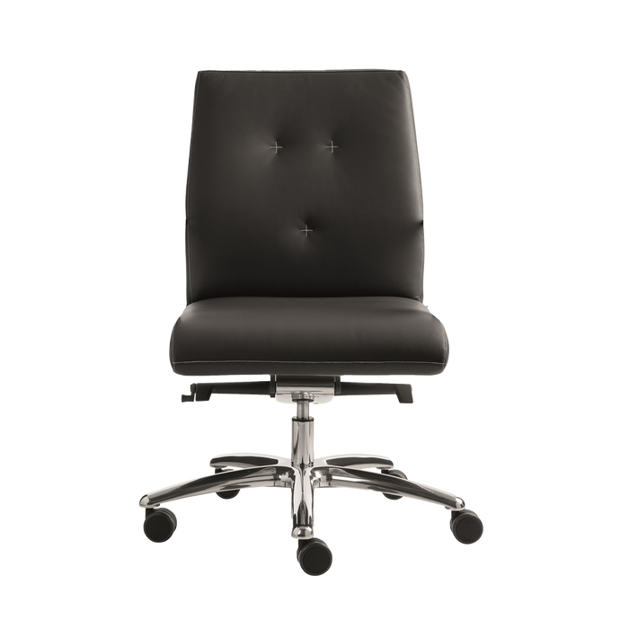 ONE ON4 Executive Chair - MyConcept Hong Kong