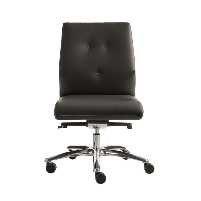 ONE ON4 Executive Chair