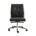 ONE ON4 Executive Chair - MyConcept Hong Kong