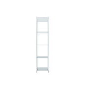 CATTELAN OPEN WIND Showcase Cabinet - MyConcept Hong Kong