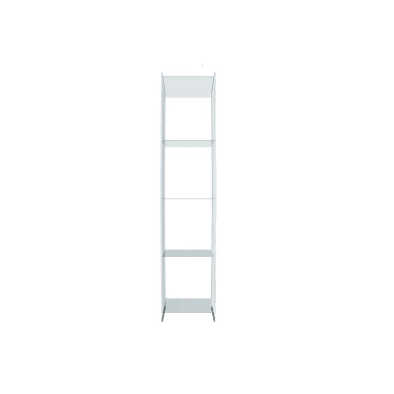 CATTELAN OPEN WIND Showcase Cabinet - MyConcept Hong Kong