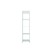 CATTELAN OPEN WIND Showcase Cabinet - MyConcept Hong Kong