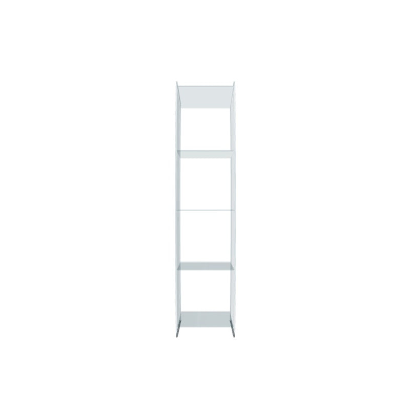 CATTELAN OPEN WIND Showcase Cabinet - MyConcept Hong Kong