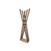 CATTELAN OSCAR Wooden Coat Rack - MyConcept Hong Kong