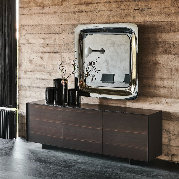 CATTELAN OXFORD Sideboard - MyConcept Hong Kong