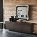 CATTELAN OXFORD Sideboard - MyConcept Hong Kong