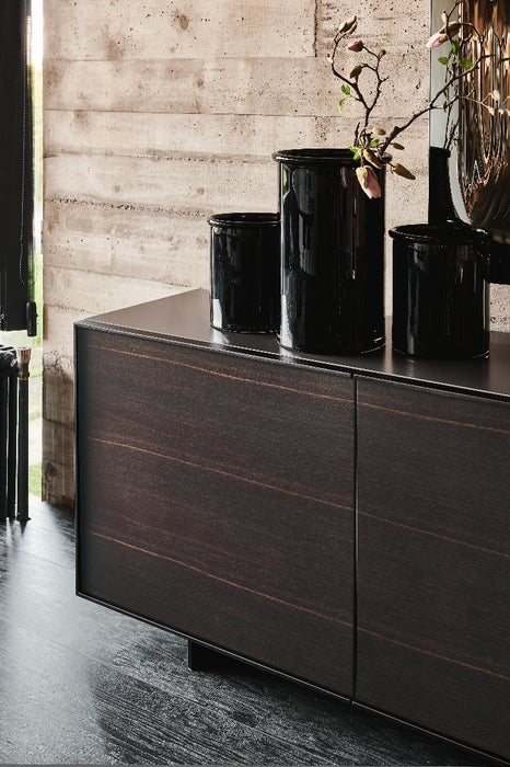 CATTELAN OXFORD Sideboard - MyConcept Hong Kong