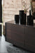 CATTELAN OXFORD Sideboard - MyConcept Hong Kong