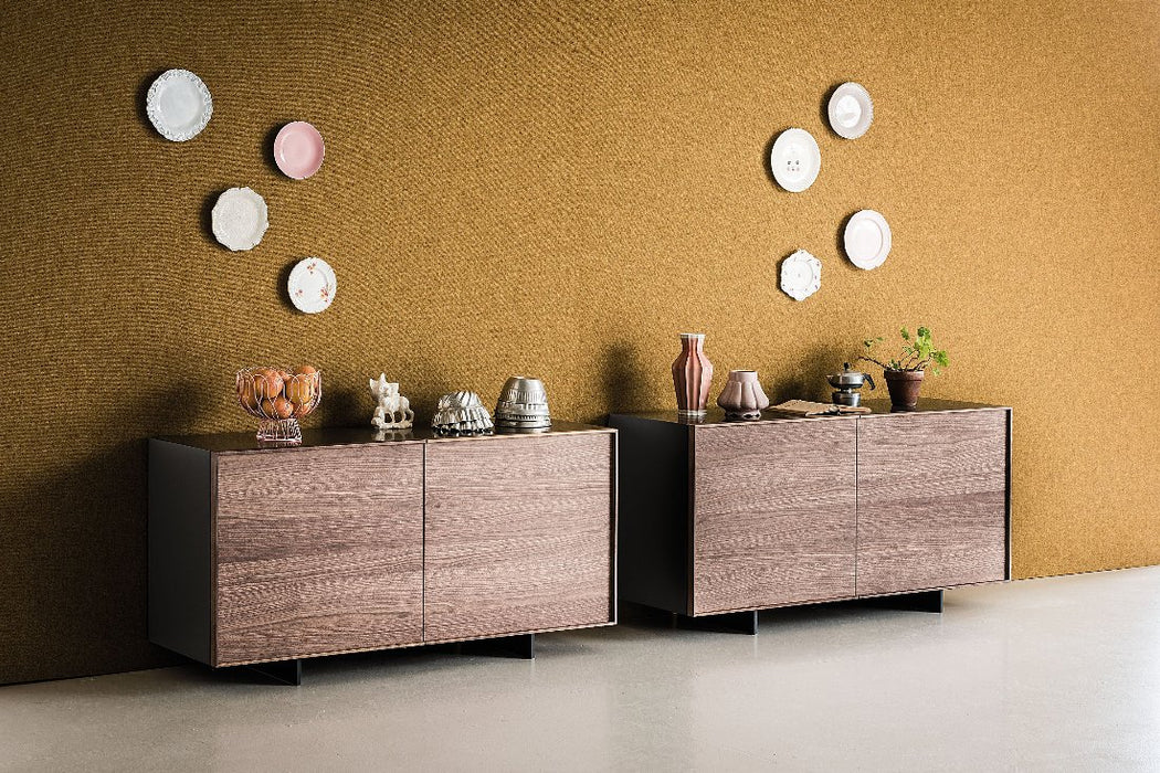 CATTELAN OXFORD Sideboard - MyConcept Hong Kong