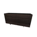 CATTELAN OXFORD Sideboard - MyConcept Hong Kong