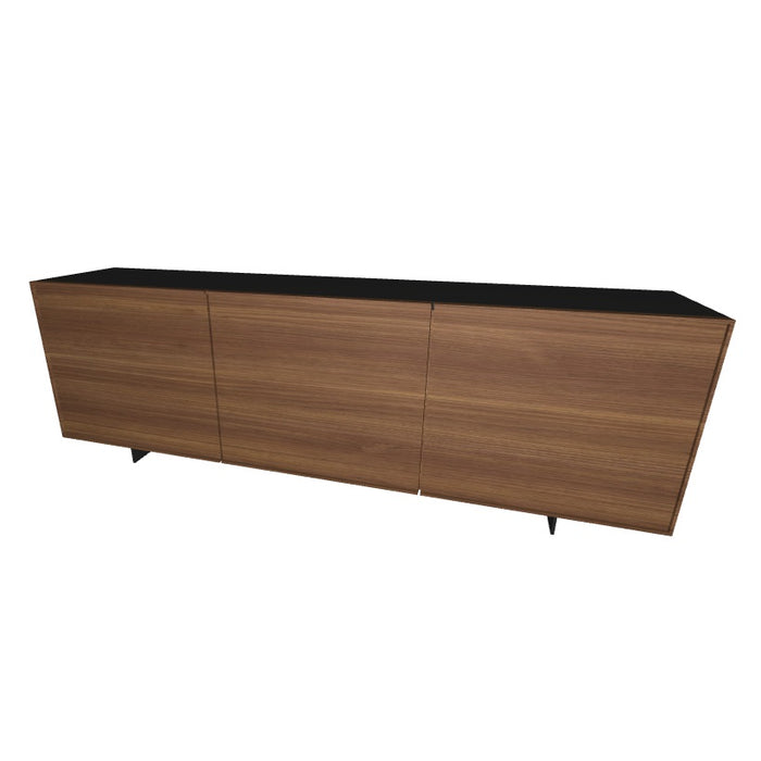 CATTELAN OXFORD Sideboard - MyConcept Hong Kong
