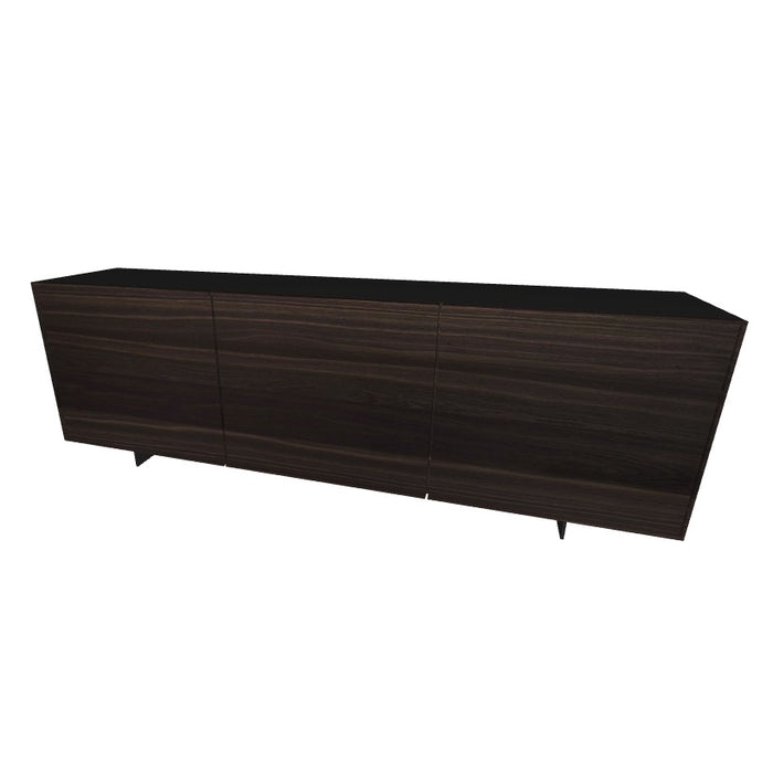 CATTELAN OXFORD Sideboard - MyConcept Hong Kong