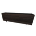 CATTELAN OXFORD Sideboard - MyConcept Hong Kong