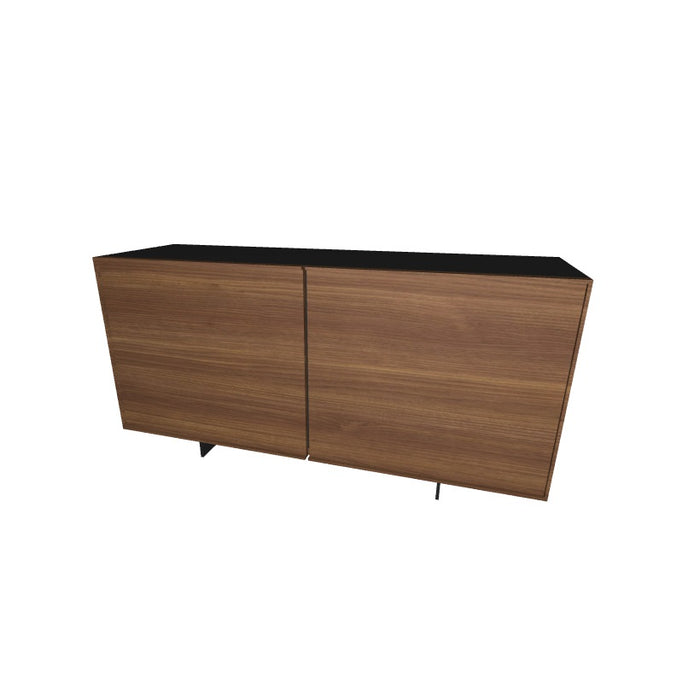 CATTELAN OXFORD Sideboard - MyConcept Hong Kong