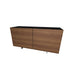 CATTELAN OXFORD Sideboard - MyConcept Hong Kong