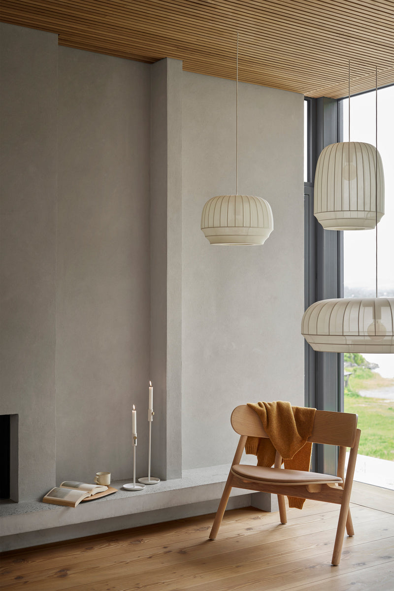 Tradition pendant lamp