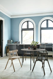 Oaki dining chair
