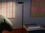 Flos Oblique Floor Lamp - MyConcept Hong Kong
